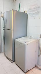 Blk 1 Jalan Bukit Merah (Bukit Merah), HDB 3 Rooms #147788202